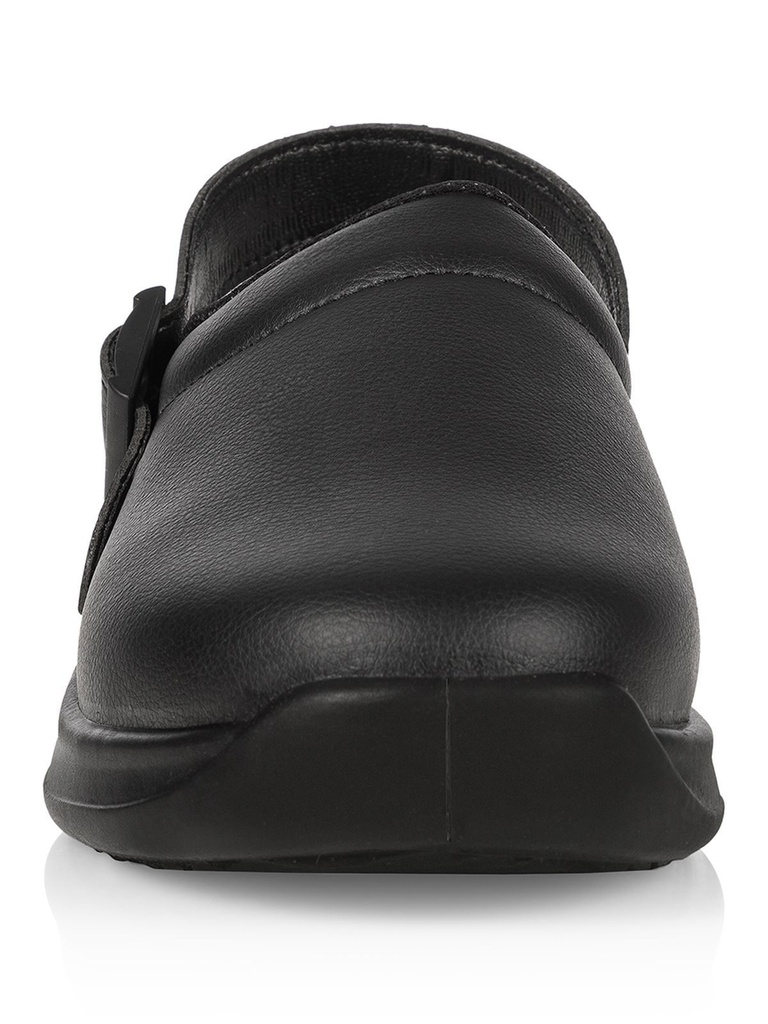 KARLOWSKY - Work Shoe Kapstadt (KBS51)