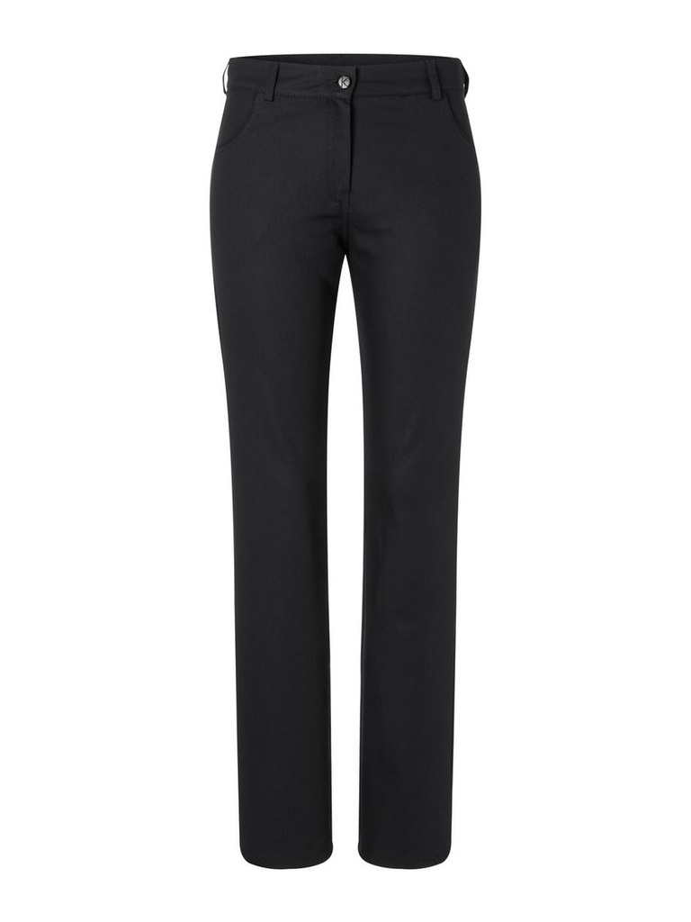 KARLOWSKY - Ladies' Trousers Tina (KHF3)