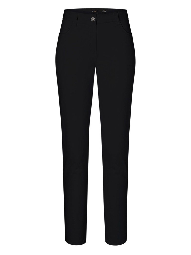 KARLOWSKY - Ladies Five-Pocket-Pants (KHF9)