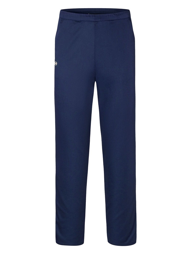 KARLOWSKY - Pull-On Trousers - Essential (KHM14)