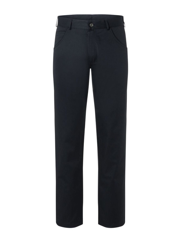 KARLOWSKY - Men's Trousers Manolo (KHM2)