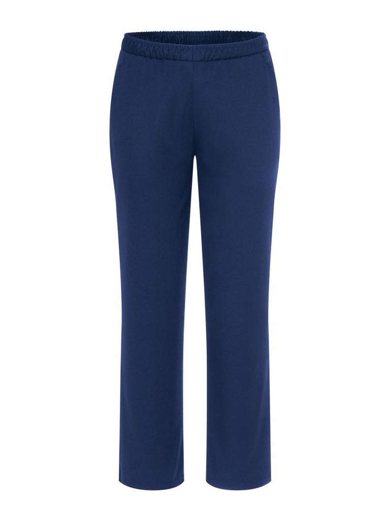 KARLOWSKY - Pull-on Trousers Kaspar (KHM9)