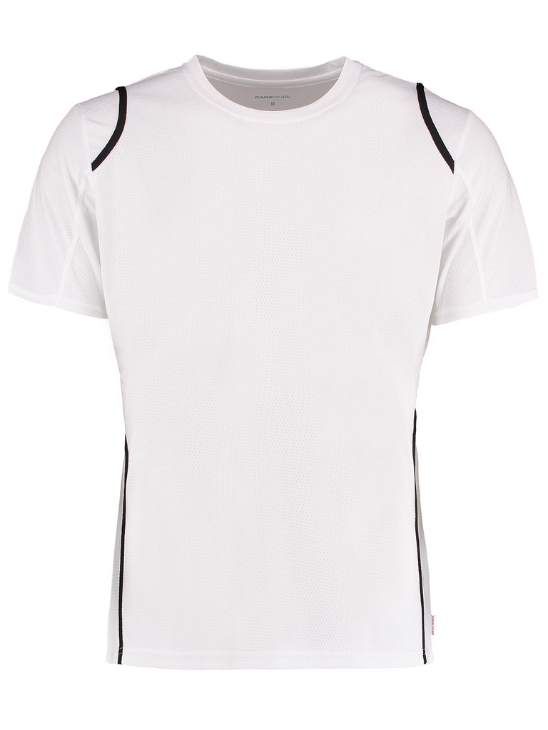 KUSTOM KIT - T-Shirt Cooltex Men (KK991)