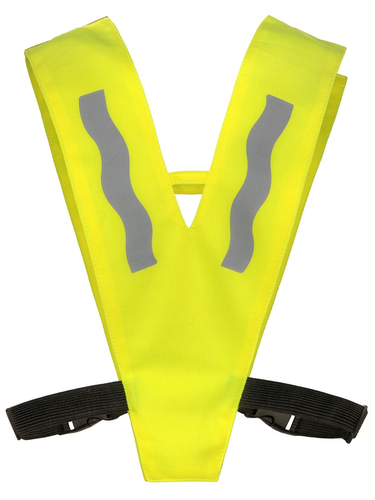 KORNTEX - Korntex Collar for Kids Barbados (KT100)