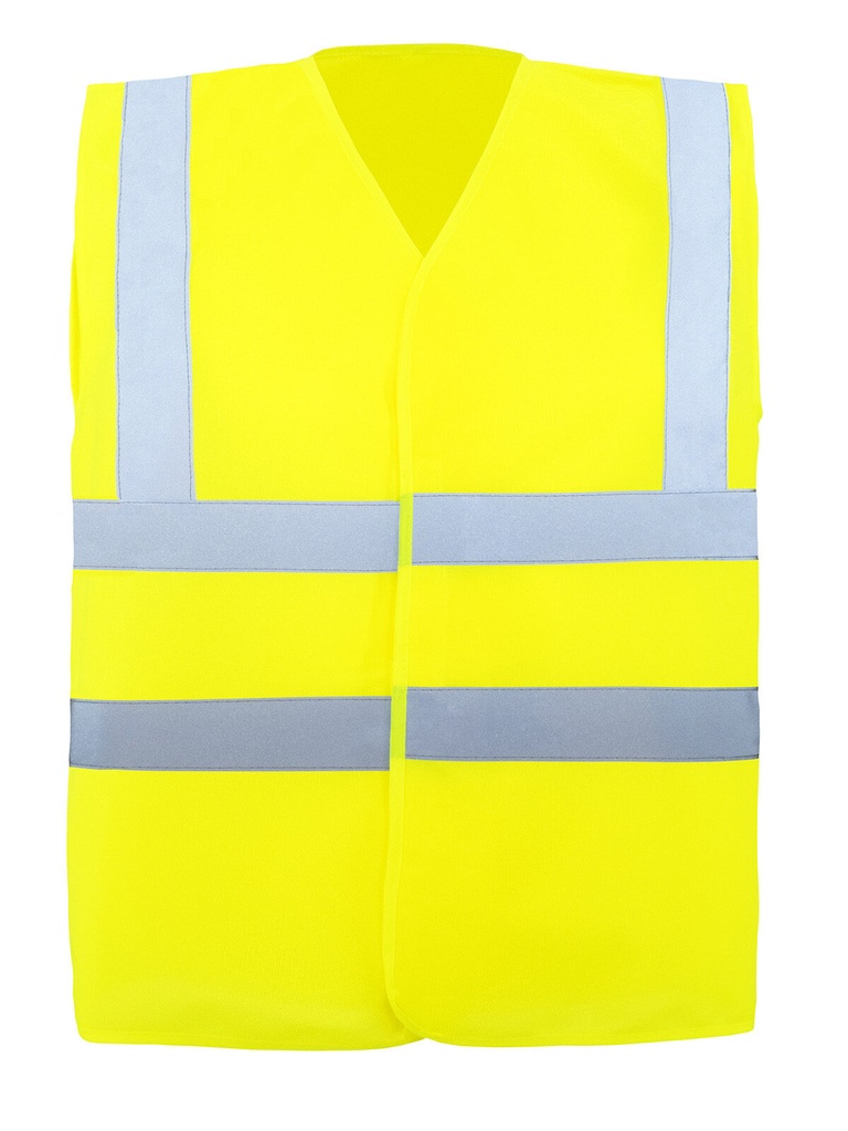 KORNTEX - Comfort Safety Vest   Minden (KXCVR)