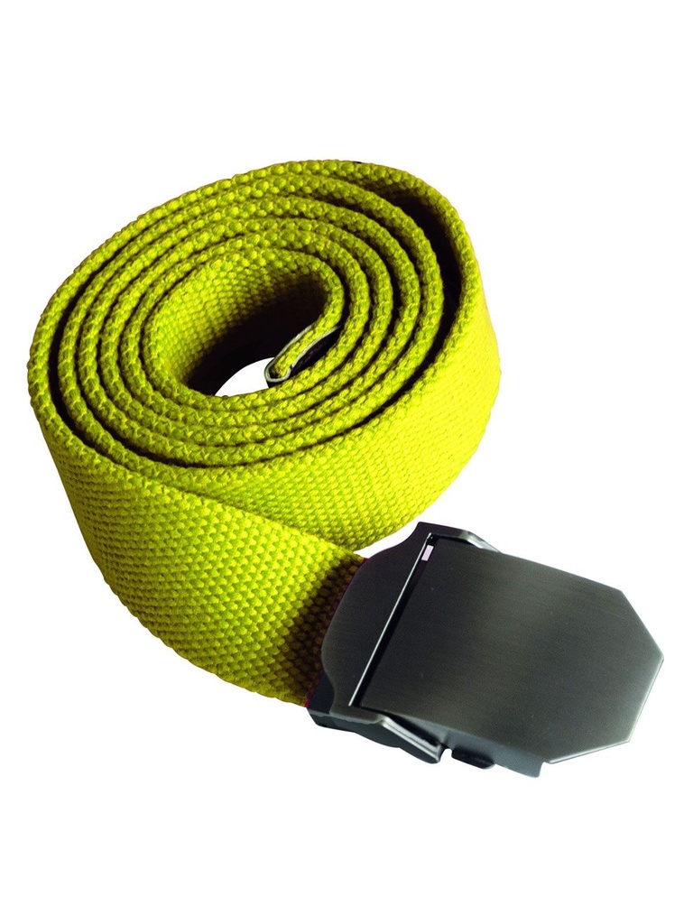 KORNTEX - Korntex workwear belt (KXWWB)