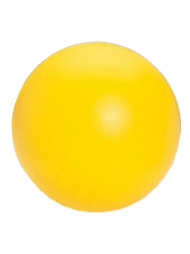 MBW - Ball (M124490)