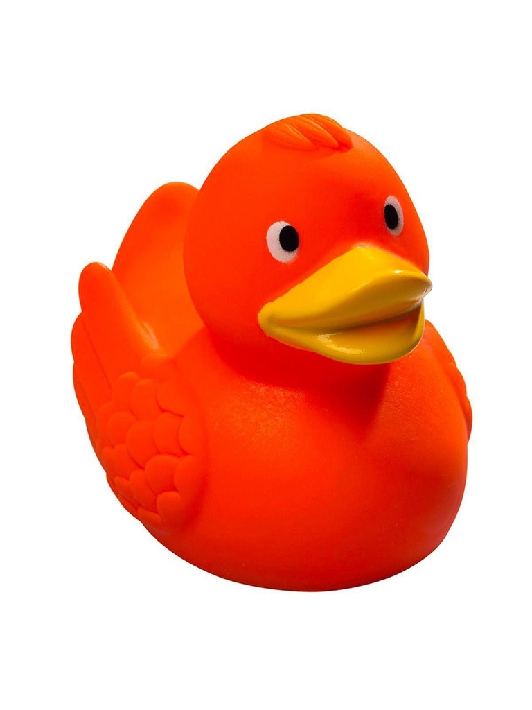 MBW - Squeaky duck (M131004)