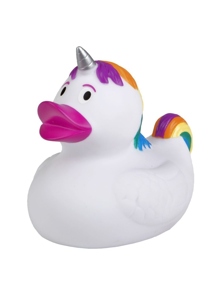 MBW - Squeaky duck unicorn (M131265)