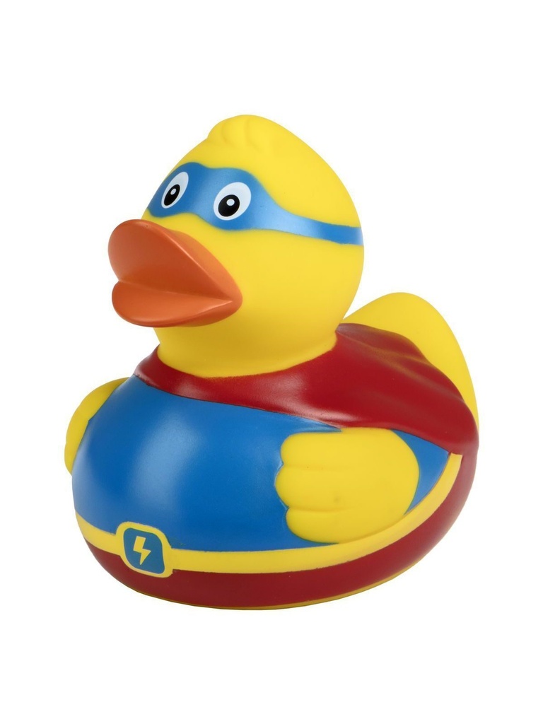 MBW - Squeaky duck Superduck (M131267)