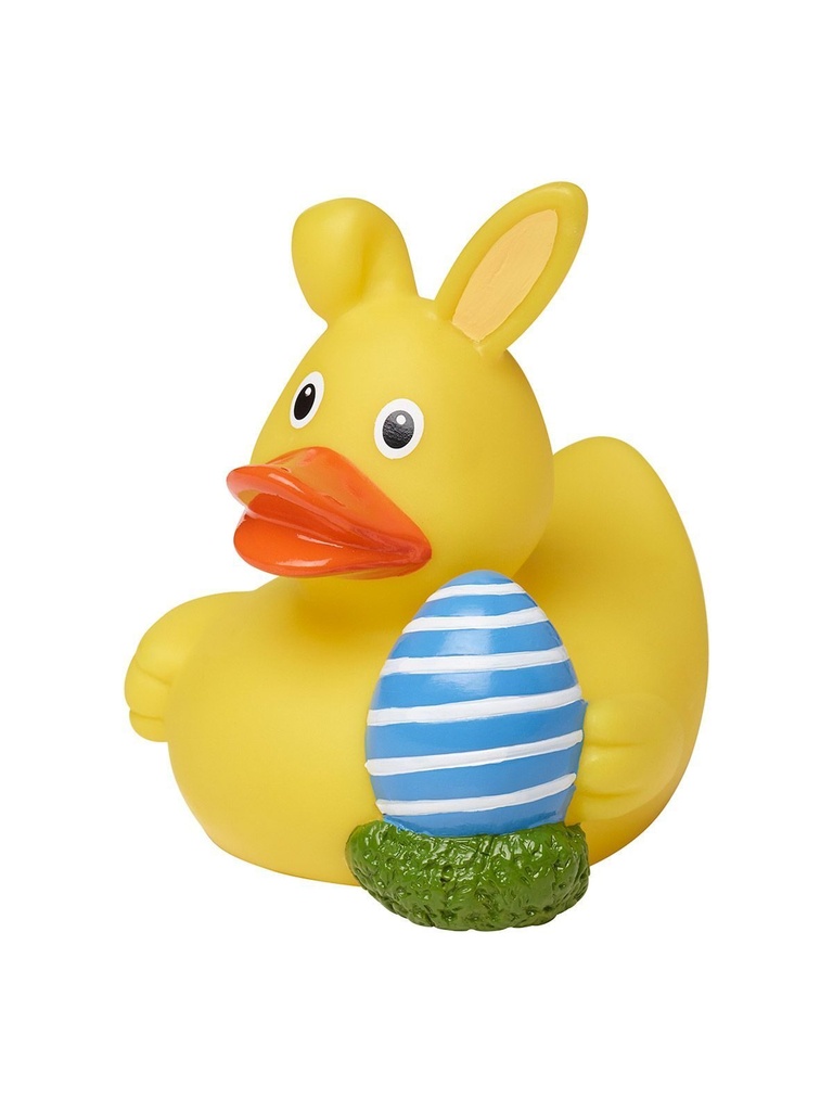 MBW - Squeaky duck, Easter Egg (M131276)