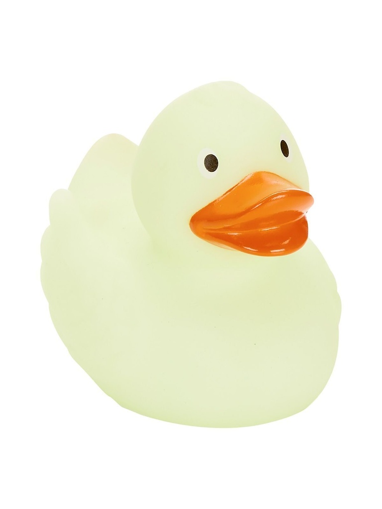 MBW - Squeaky duck luminescent (M133044)