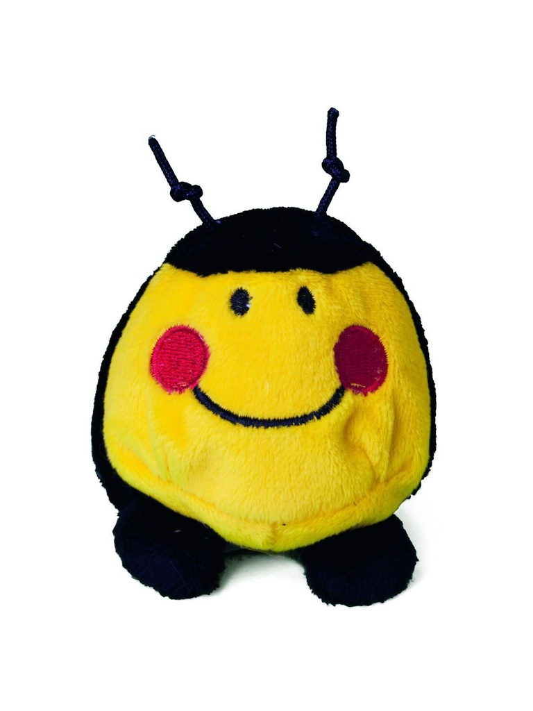 MBW - Schmoozies  bee (M160437)