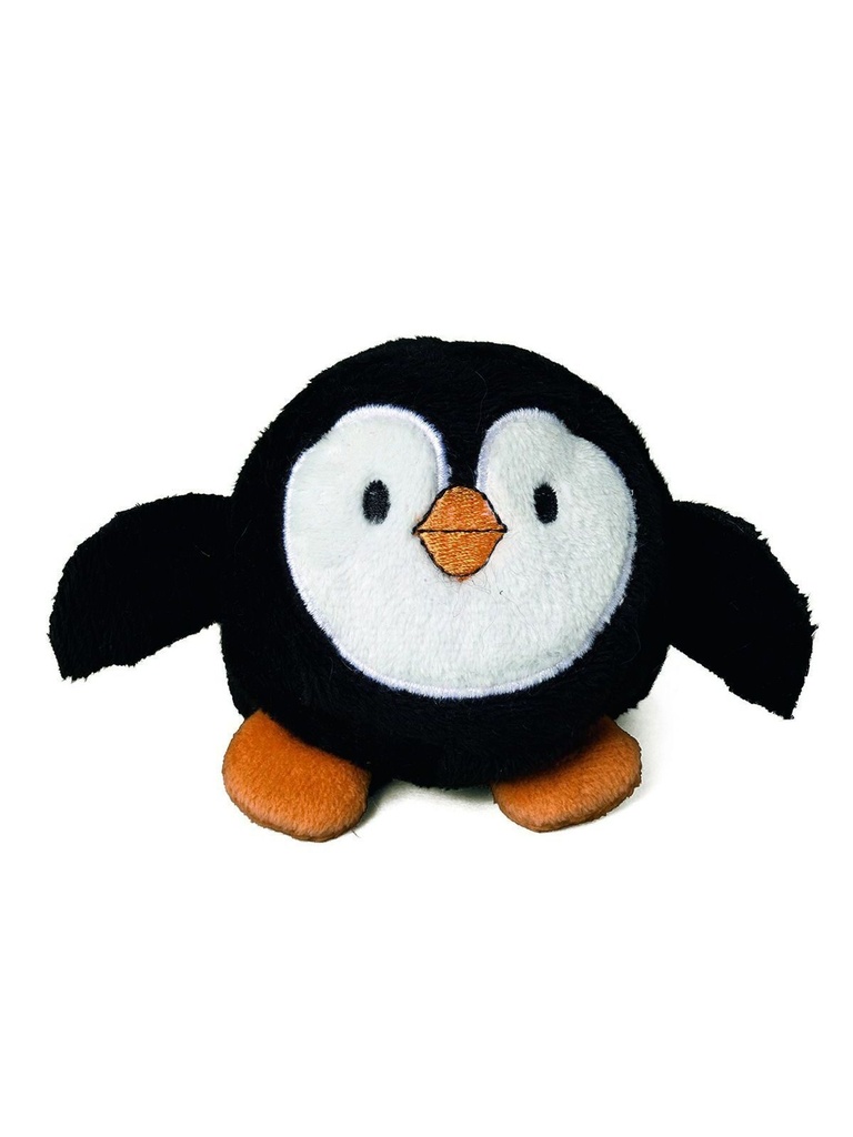 MBW - Schmoozies  penguin (M160438)