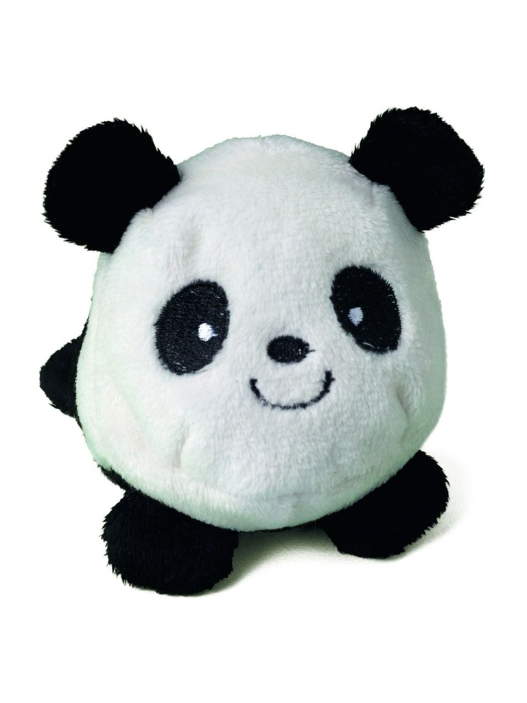 MBW - Schmoozies  panda (M160439)