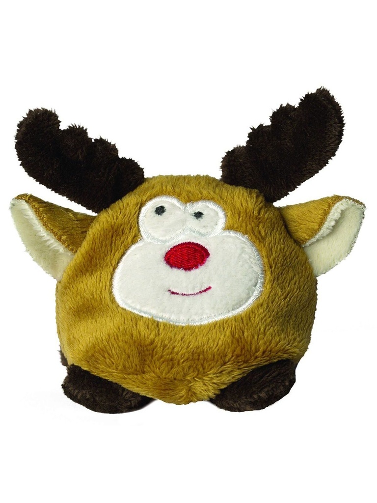 MBW - Schmoozies  moose (M160442)