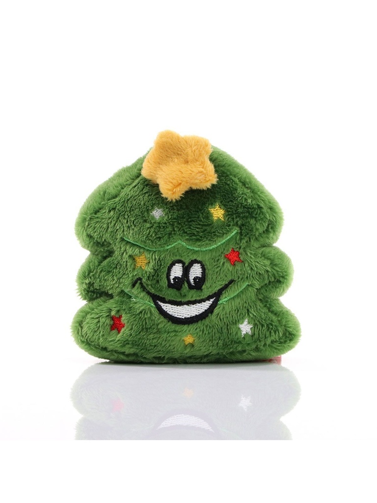 MBW - Schmoozies  christmas tree (M160451)