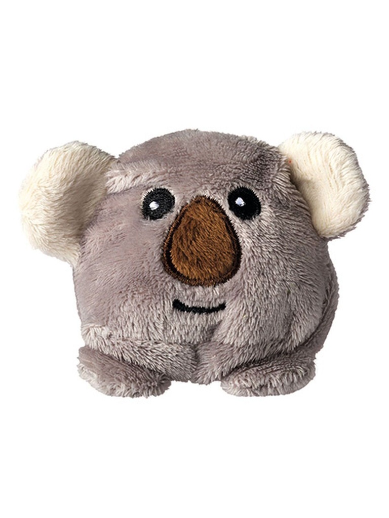 MBW - Schmoozies  koala (M160466)