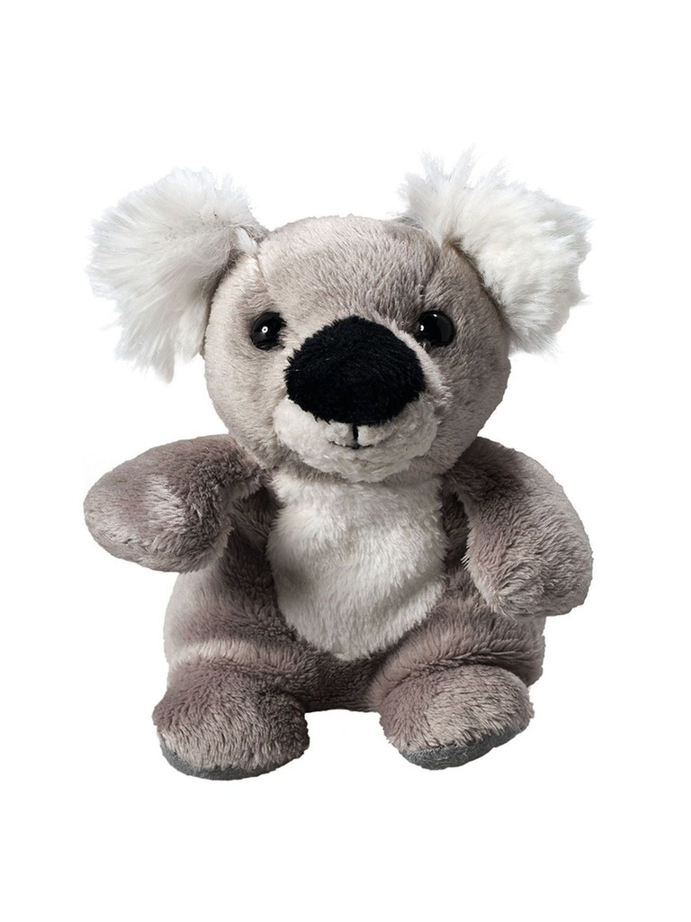 MBW - Schmoozies  XXL koala (M160731)