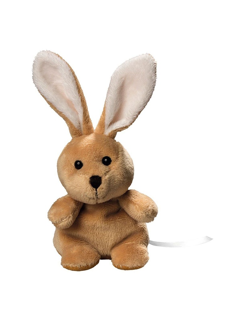 MBW - Schmoozies  XXL rabbit (M160742)