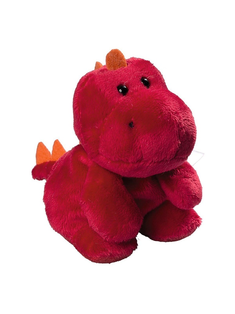 MBW - Schmoozies  XXL dragon (M160744)