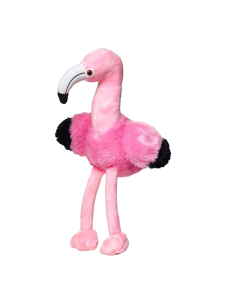 MBW - Flamingo Fernando (M160809)