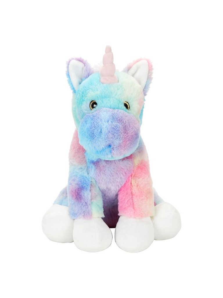 MBW - Unicorn Lulu (M160821)