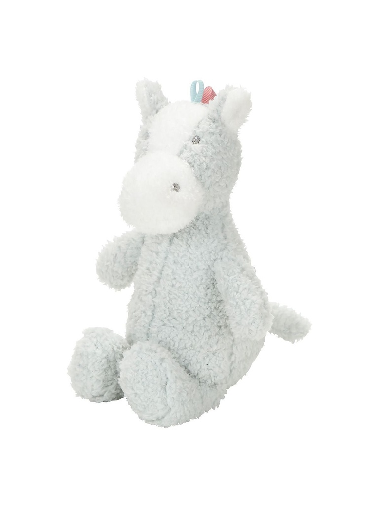 MBW - Donkey Mika (M160936)