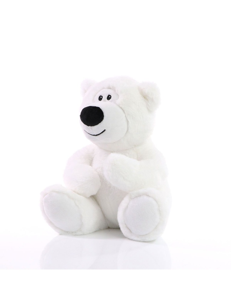 MBW - Schmoozies  recycleBear ice (M160951)