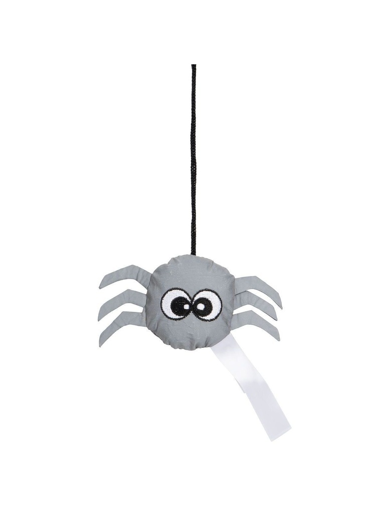 MBW - Susi Spider (M161092)