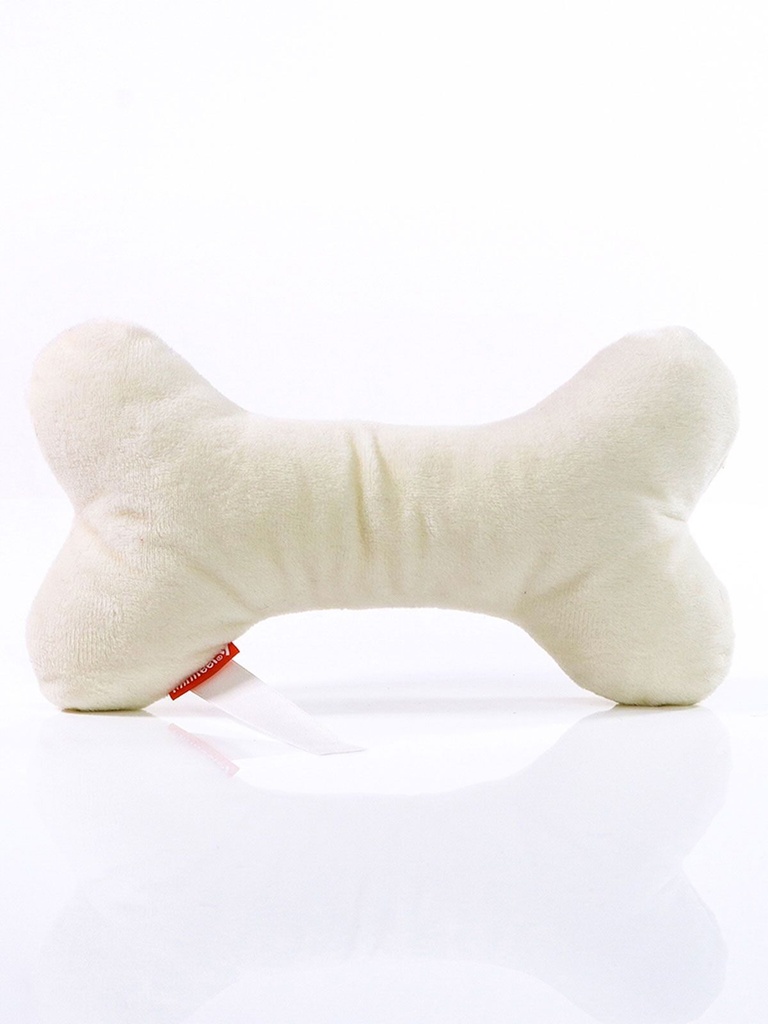 MBW - Dog toy bone (M170008)