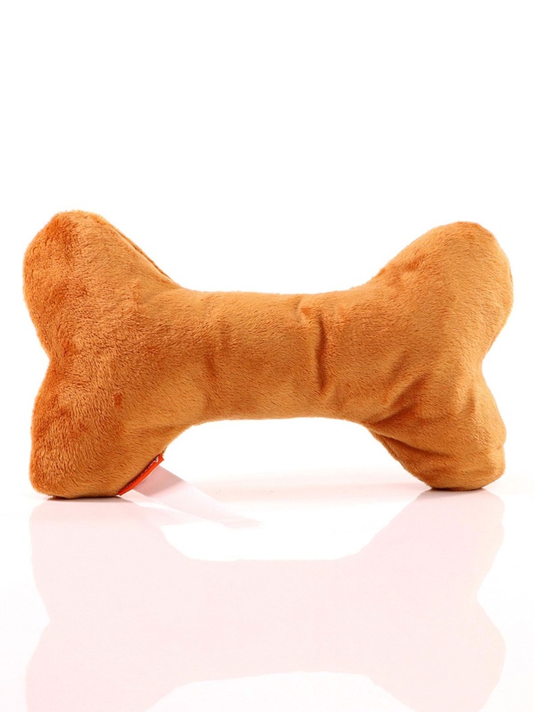 MBW - Dog toy bone (M170009)