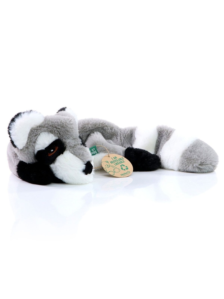 MBW - Dog toy RecycleRaccoon (M170041)