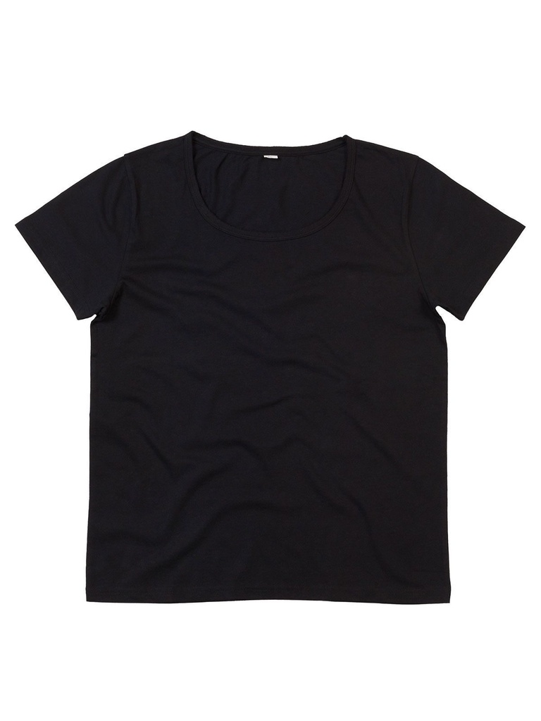 MANTIS - Men's Raw Scoop T (MAM120)