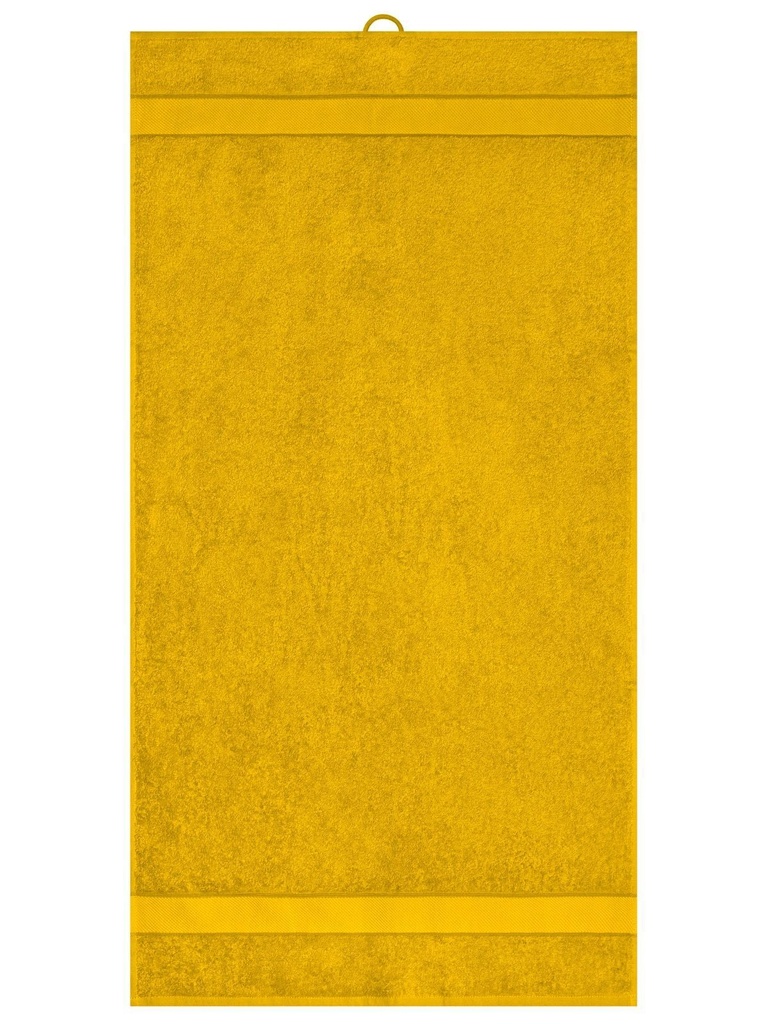 MYRTLE BEACH - Hand Towel 50x100 (MB442)