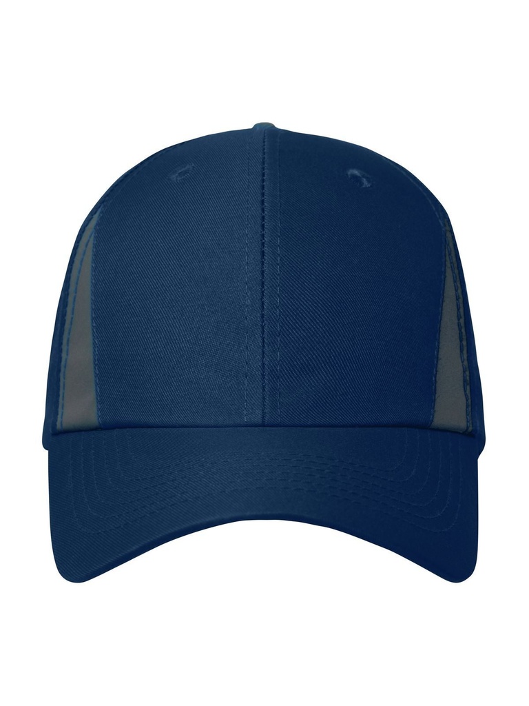 MYRTLE BEACH - Safety-Cap (MB6225)