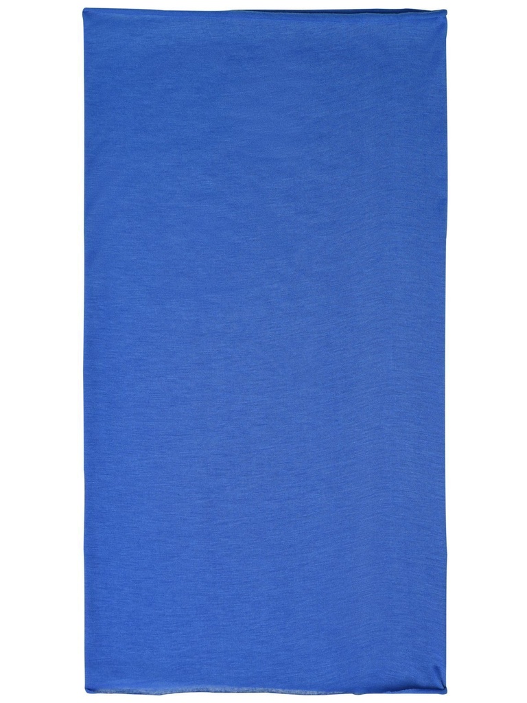 MYRTLE BEACH - Economic X-Tube Polyester (MB6503)