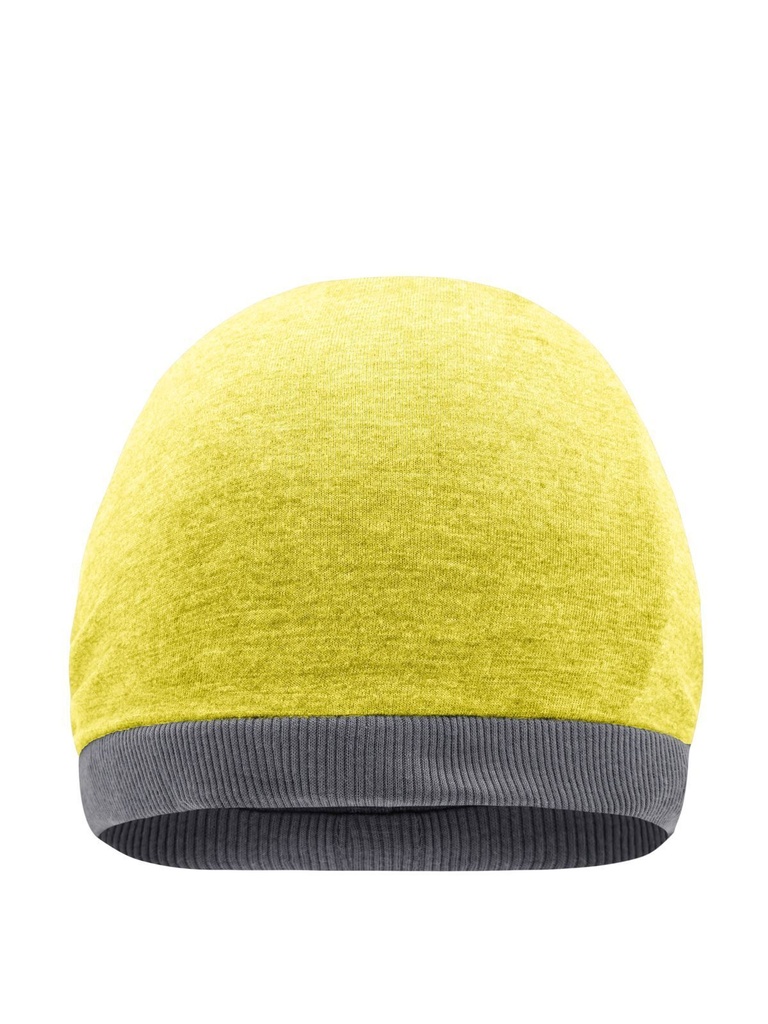 MYRTLE BEACH - Heather Summer Beanie (MB6577)