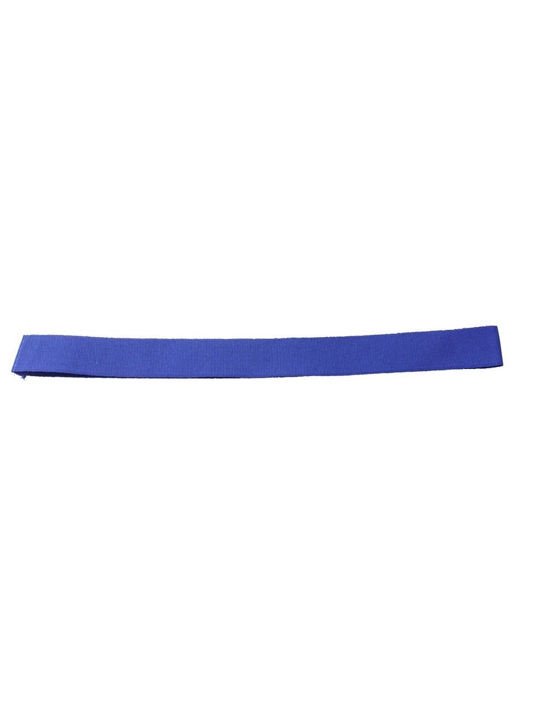 MYRTLE BEACH - Ribbon For Promotion Hat (MB6626)