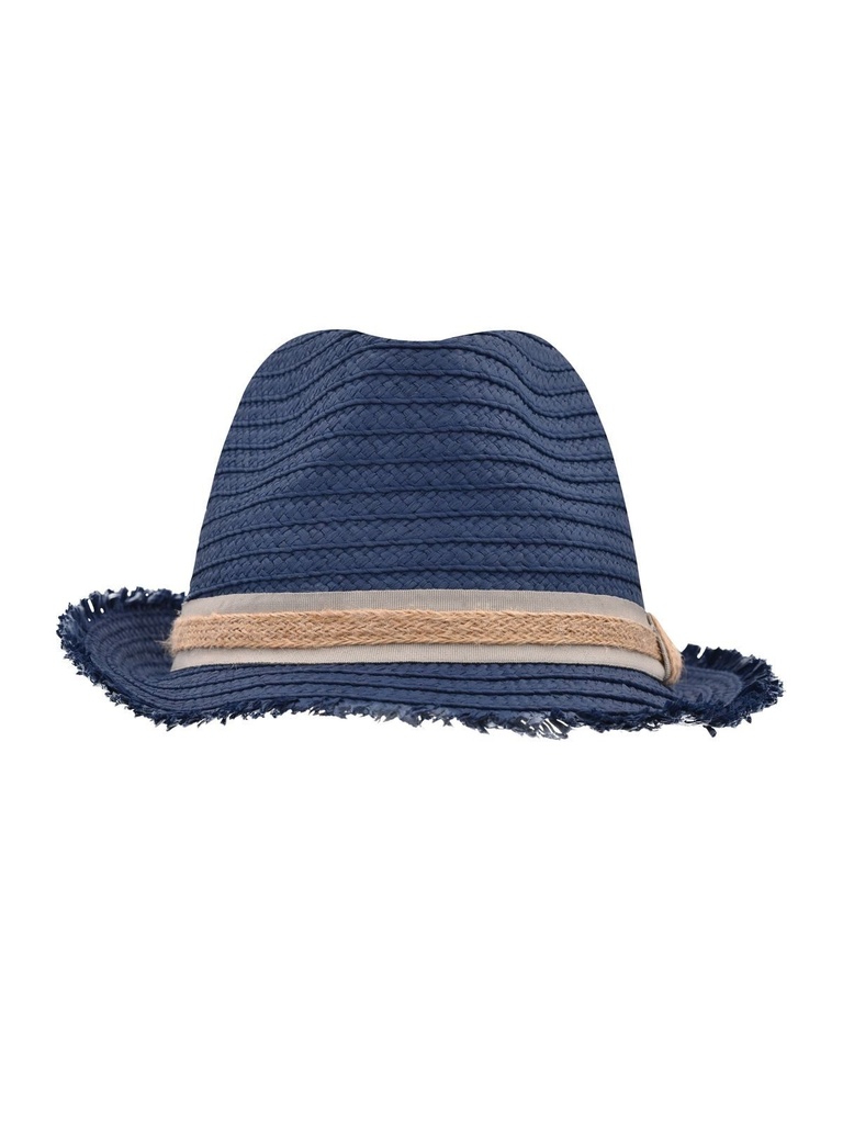 MYRTLE BEACH - Trendy Summer Hat (MB6703)