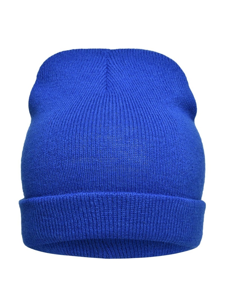 MYRTLE BEACH - Knitted Promotion Beanie (MB7112)