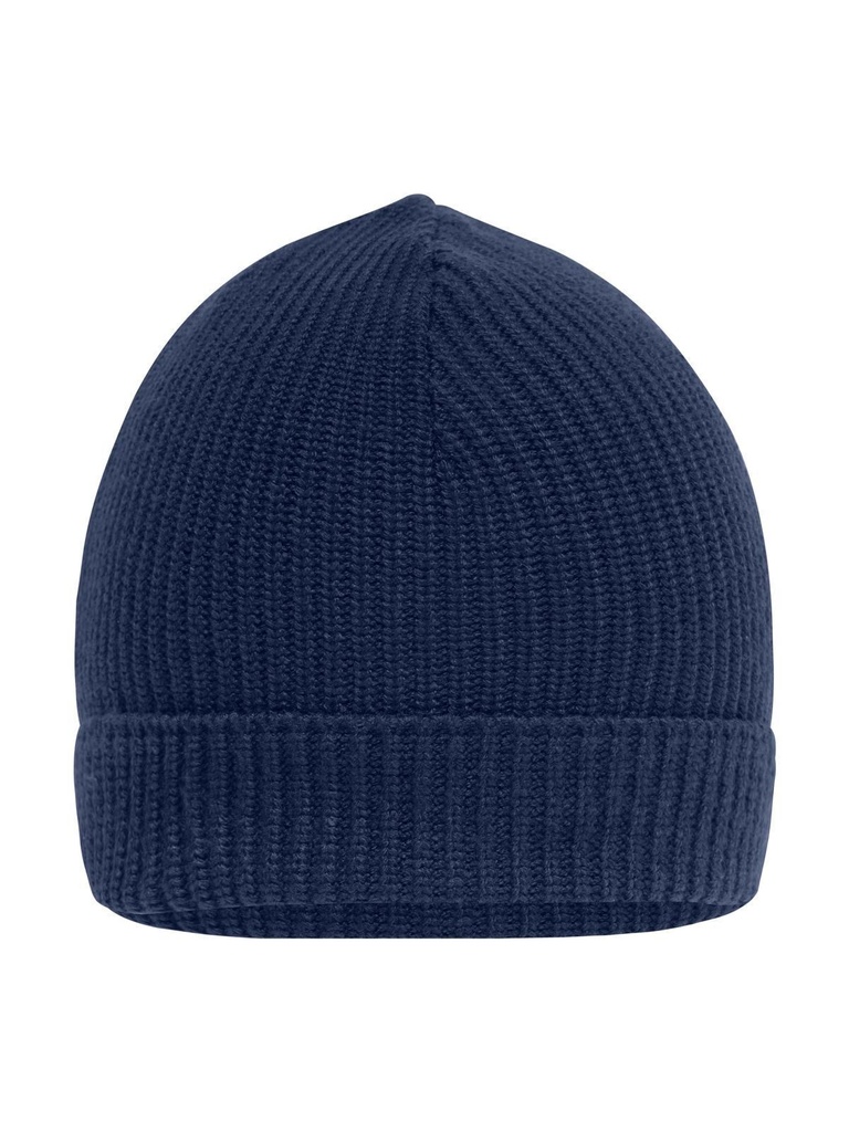 MYRTLE BEACH - Workwear Beanie (MB7137)