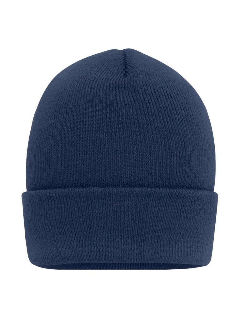 MYRTLE BEACH - Knitted Beanie (MB7139)