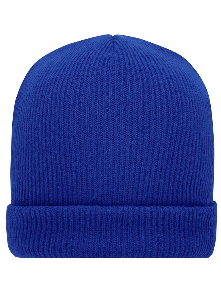 MYRTLE BEACH - Soft Knitted Winter Beanie (MB7145)