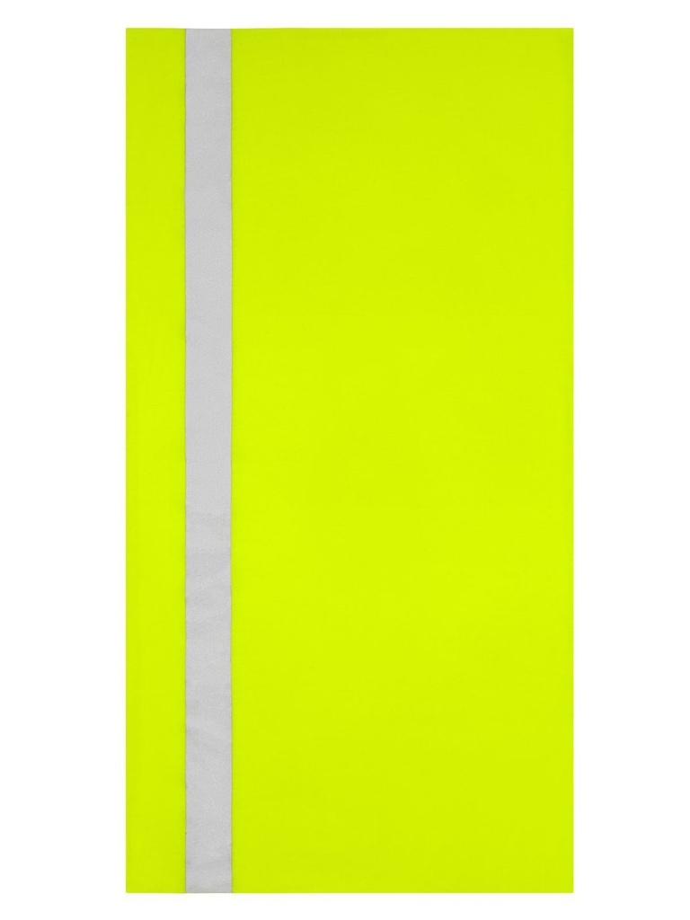 MYRTLE BEACH - X-Tube Signal (MB7317)