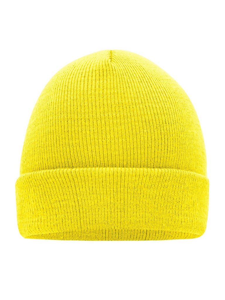 MYRTLE BEACH - Knitted Cap (MB7500)