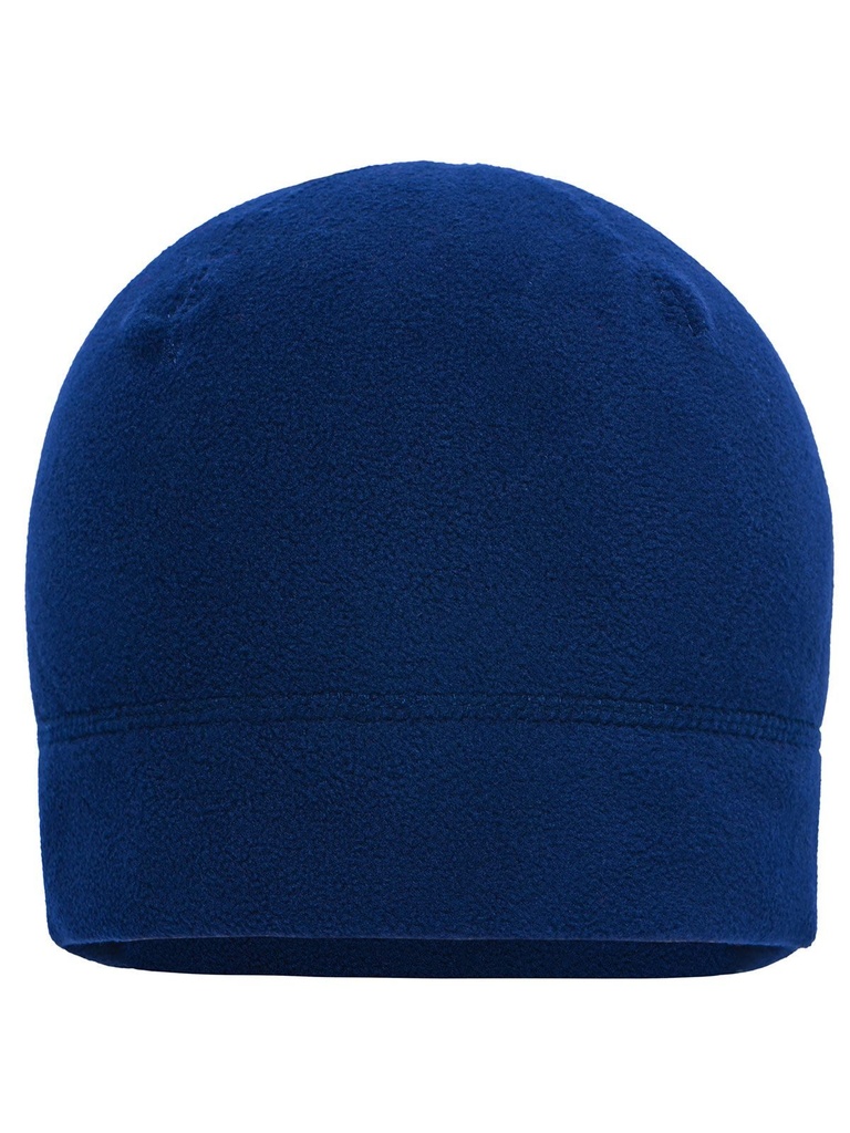 MYRTLE BEACH - Microfleece Cap (MB7945)