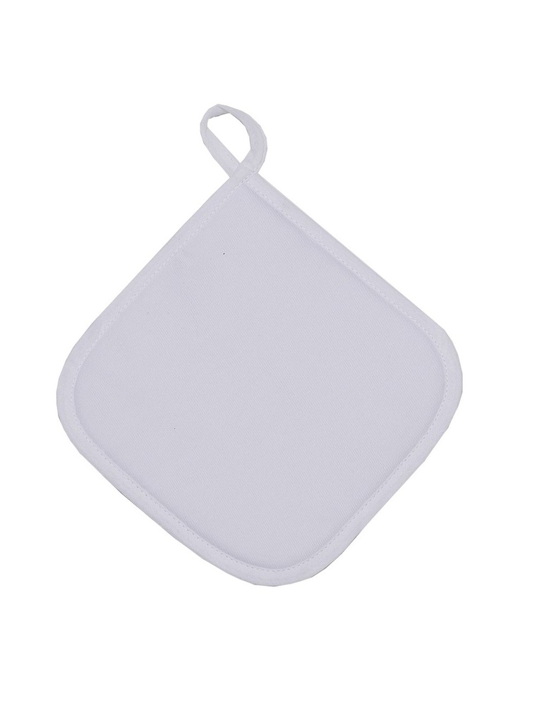 COLORE ITALIANO - Pot Holder (MI014)