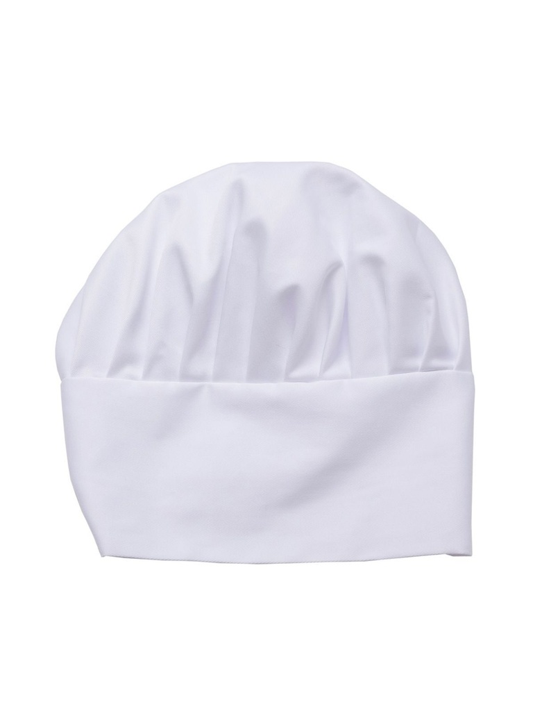 COLORE ITALIANO - Chef's Hat (MI017)