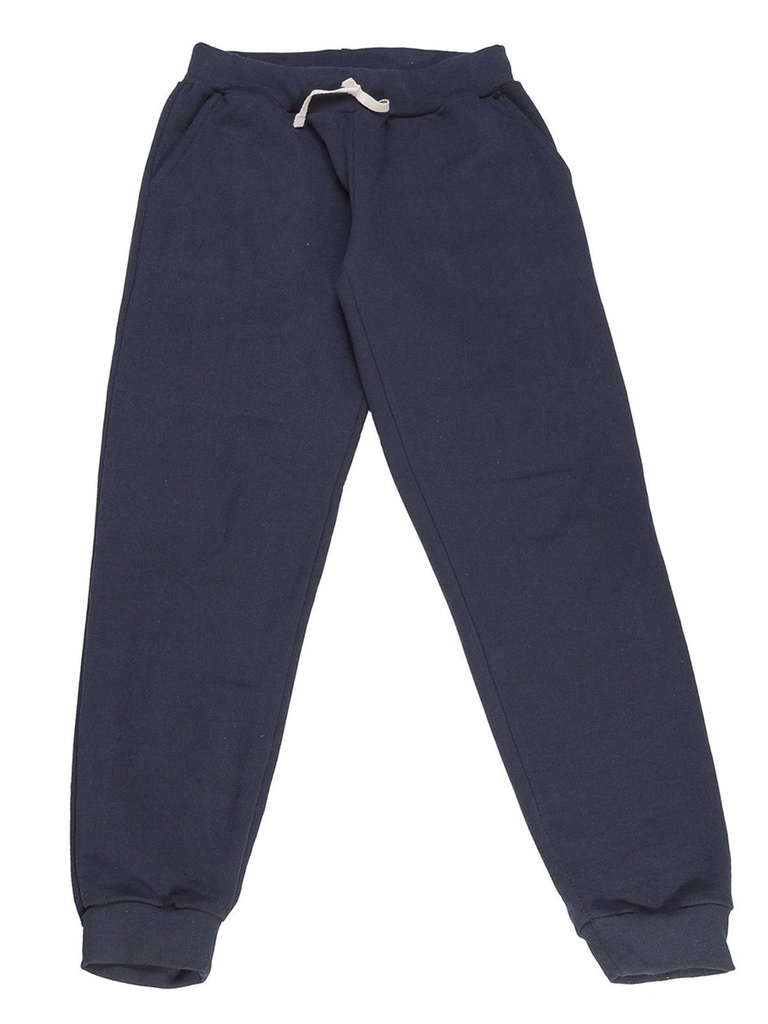 COLORE ITALIANO - Panarea Women (MI901)